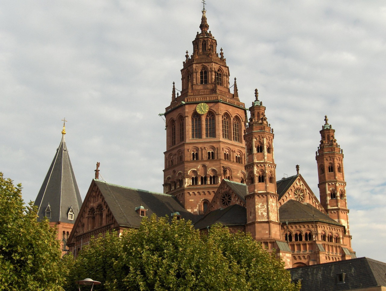 mainz-2816689_1280